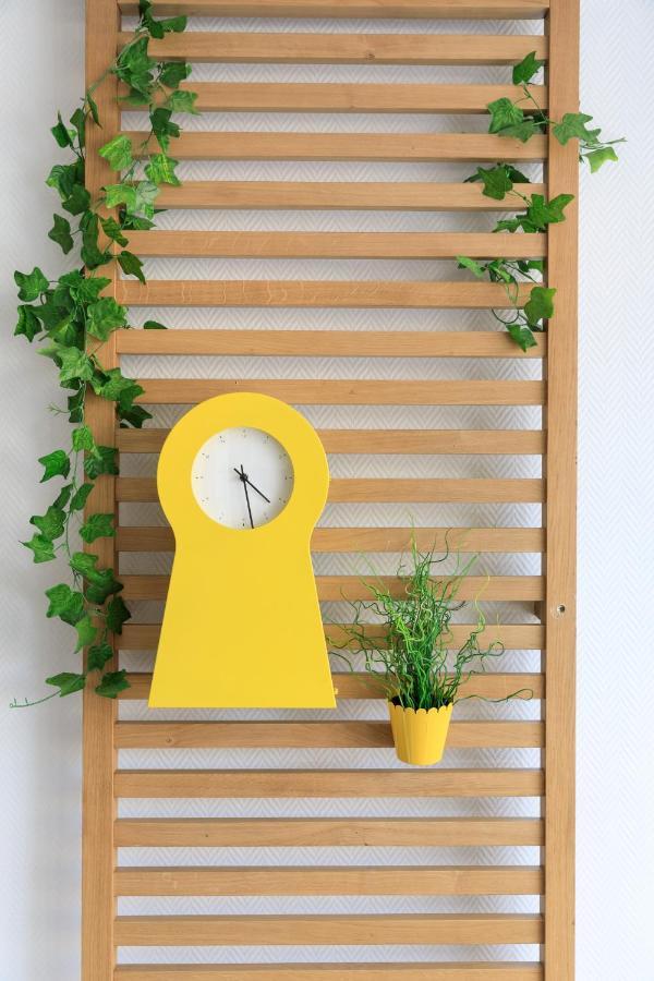 Hotel Matabi Toulouse Gare By Happyculture Exteriör bild